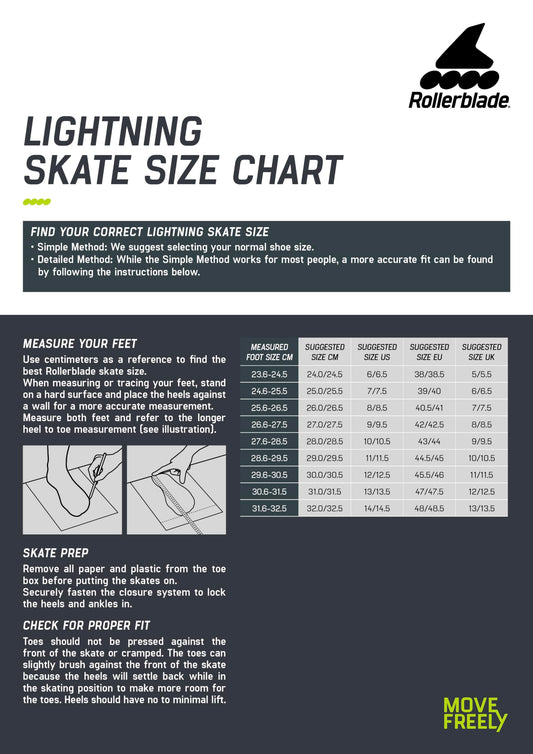 Rollerblade Lightning 90 Men's Urban Inline Skate, Anthracite and Taupe