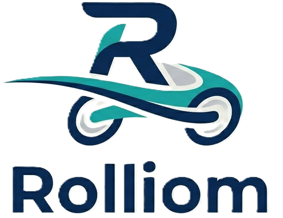 Rolliom